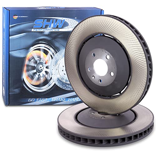 Audi A6 4g Bremsbeläge Vorne Wechseln Kosten Bremsen am Audi A6 wechseln (vorne & hinten) | Kosten