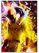 JCYMC 1000Pcs Anime One Punch Man Jigsaw Gioco di Decompressione per Adulti Puzzle Studenti Giocattolo per Bambini Regali di Compleanno di Natale Zy728Tm