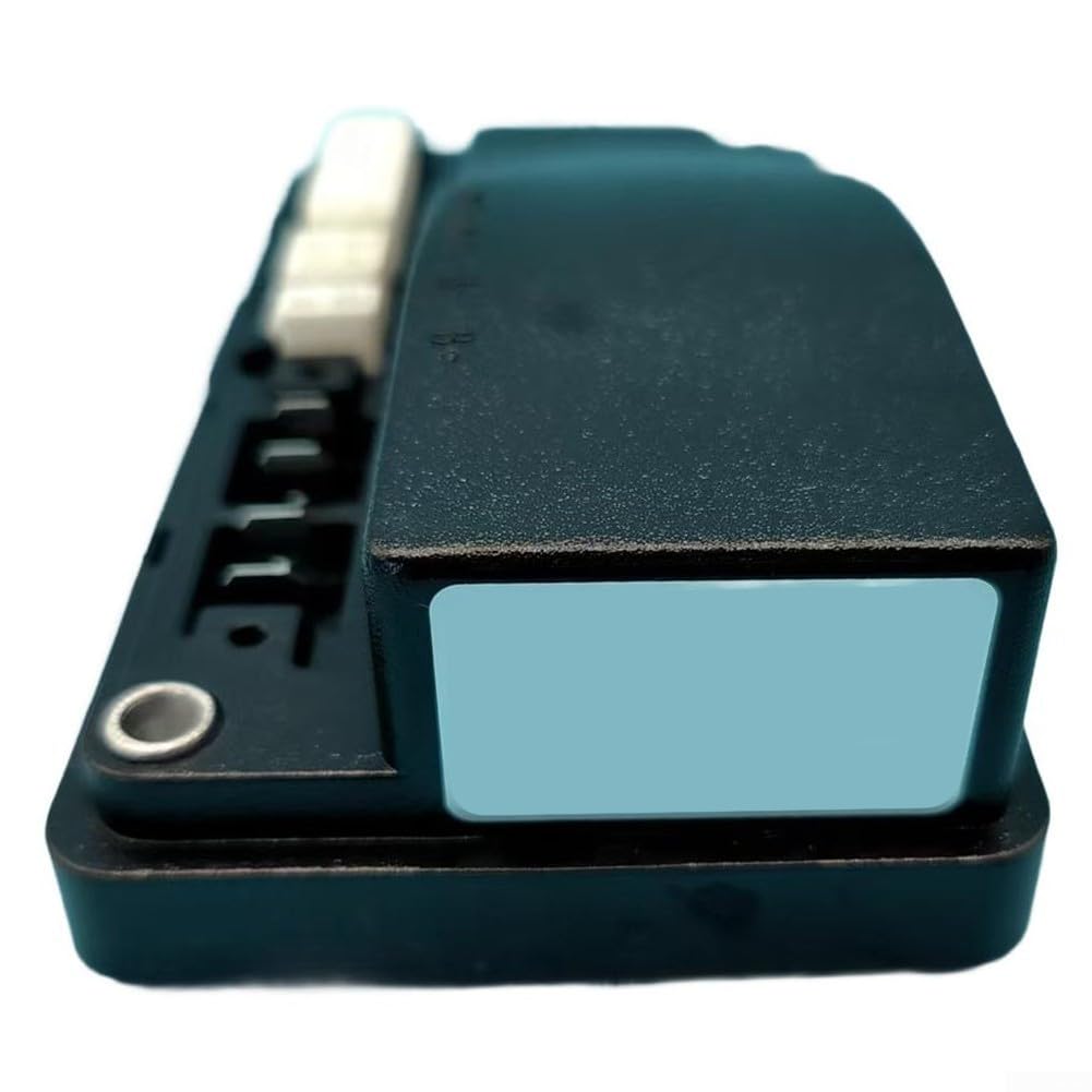 Controller Motore DC 24V 90A per Carrelli Elevatori