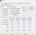 Review Image by John John