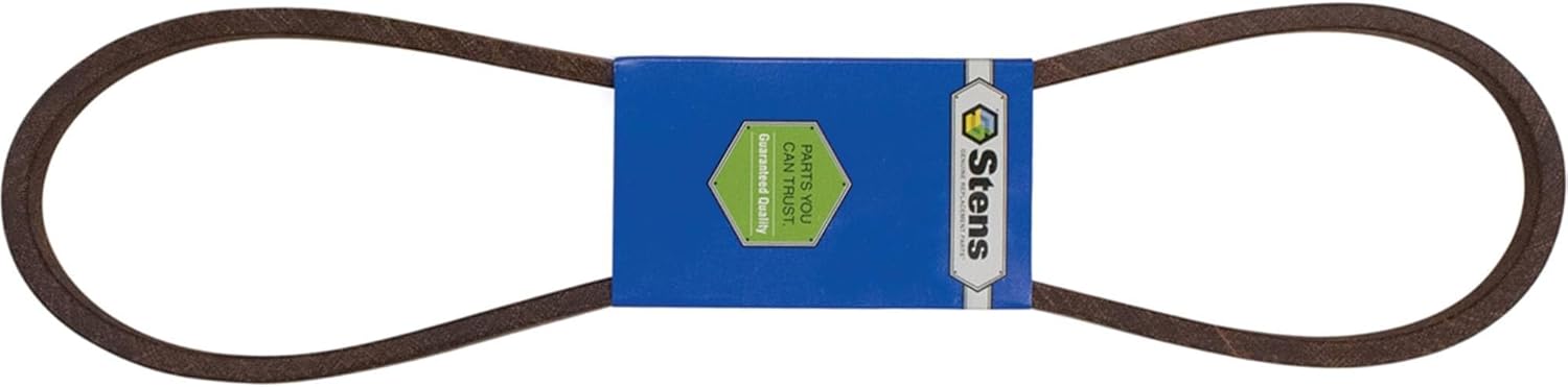 Stens OEM Replacement Belt 265-693 for AYP 532429636