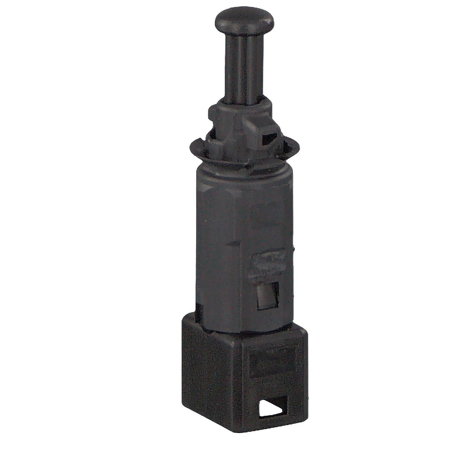 febi bilstein 34093 Bremslichtschalter, 1 Stück