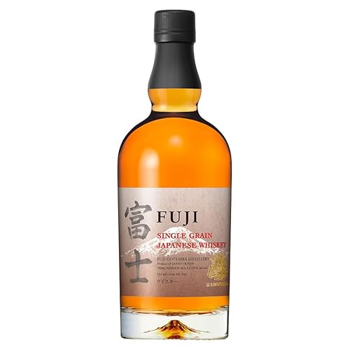 L VOO[ Wpj[YECXL[ xm 46x 700ml[Lr[ Wpj[YECXL[ { 425787] HR 3324