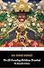 The All-Pervading Melodious Drumbeat: The Life of Ra Lotsawa