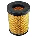 FRAM TGA9401 Tough Guard Flexible Panel Air Filter