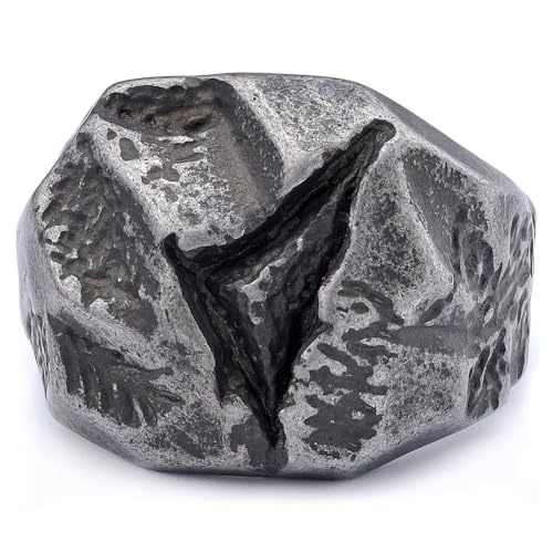 JESMINGgVvi`X^CbNVFCvXeXX`[O ? jƏ̂߂̃j[NȊ􉽊wIfUC, , ΂Ȃ