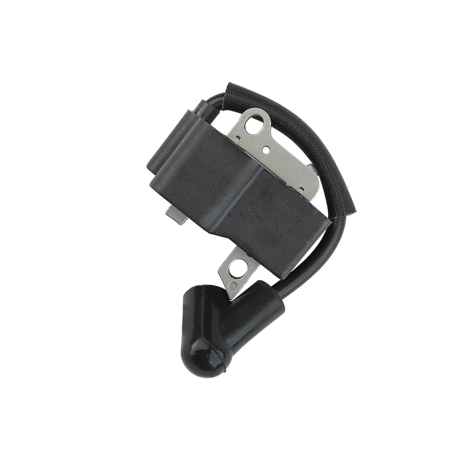 Bobine d'allumage pour redémarrer tronçonneuse 435 440 445 450 après hivernage