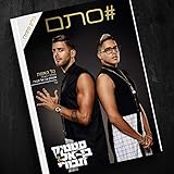 Saban Music Group, LLC