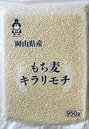 V  ߘa7NY L (950g×5) RY