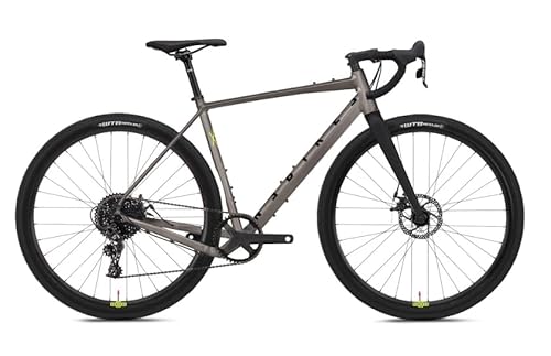 NS Bikes Vélo Rag +3 Taille L