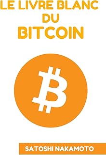 Bitcoin vise les 100 000$ : plongée dans le marché crypto en suspens – Les 5 actualités clés sur Bitcoin et les cryptomonnaies