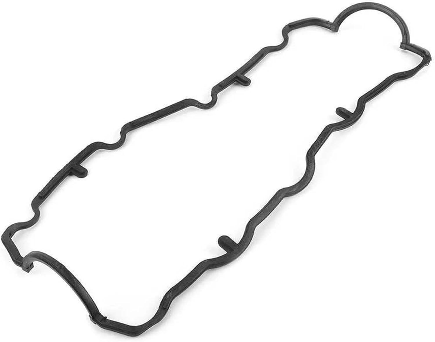 for Skoda for Octavia 1996-2010 Car Engine Cylinder Valve Cover Gasket Seal 038103469E 038 103 469 E Engine Valve Cover