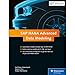SAP HANA Advanced Data Modeling (SAP PRESS)