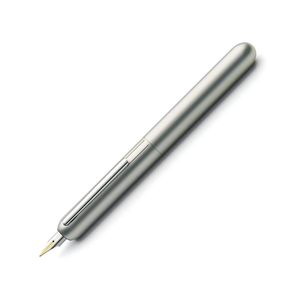 Lamy 74-F Dolmakalem