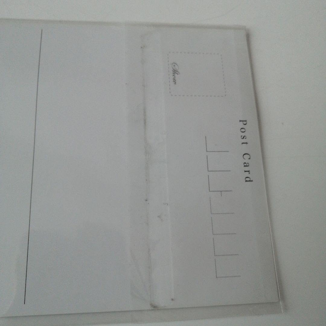 唐津くんちポストカード Rooo Louコラボ】唐津くんちポストカード14枚セット