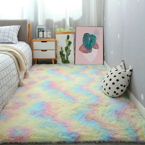 O}bg 130 x 160 cm ~ߖhLRیʋC􂦂_炩ӂӃOイ񂨂ȏH~[g[Ή, }`J[