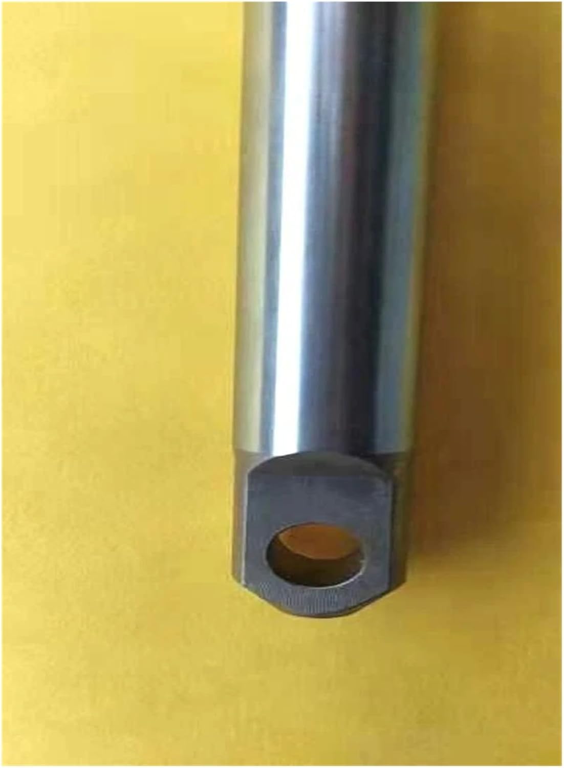 Airless Sprayer Accessories, 390/395 / 495 Old Style Long Piston Rod. -