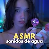 Arbmeis