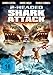 Produktbild 2-Headed Shark Attack - Uncut Version
