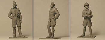 ドイツ空軍　飛行隊長　パイロット ドイツ空軍 飛行隊長 パイロット 世界一の戦闘機エース