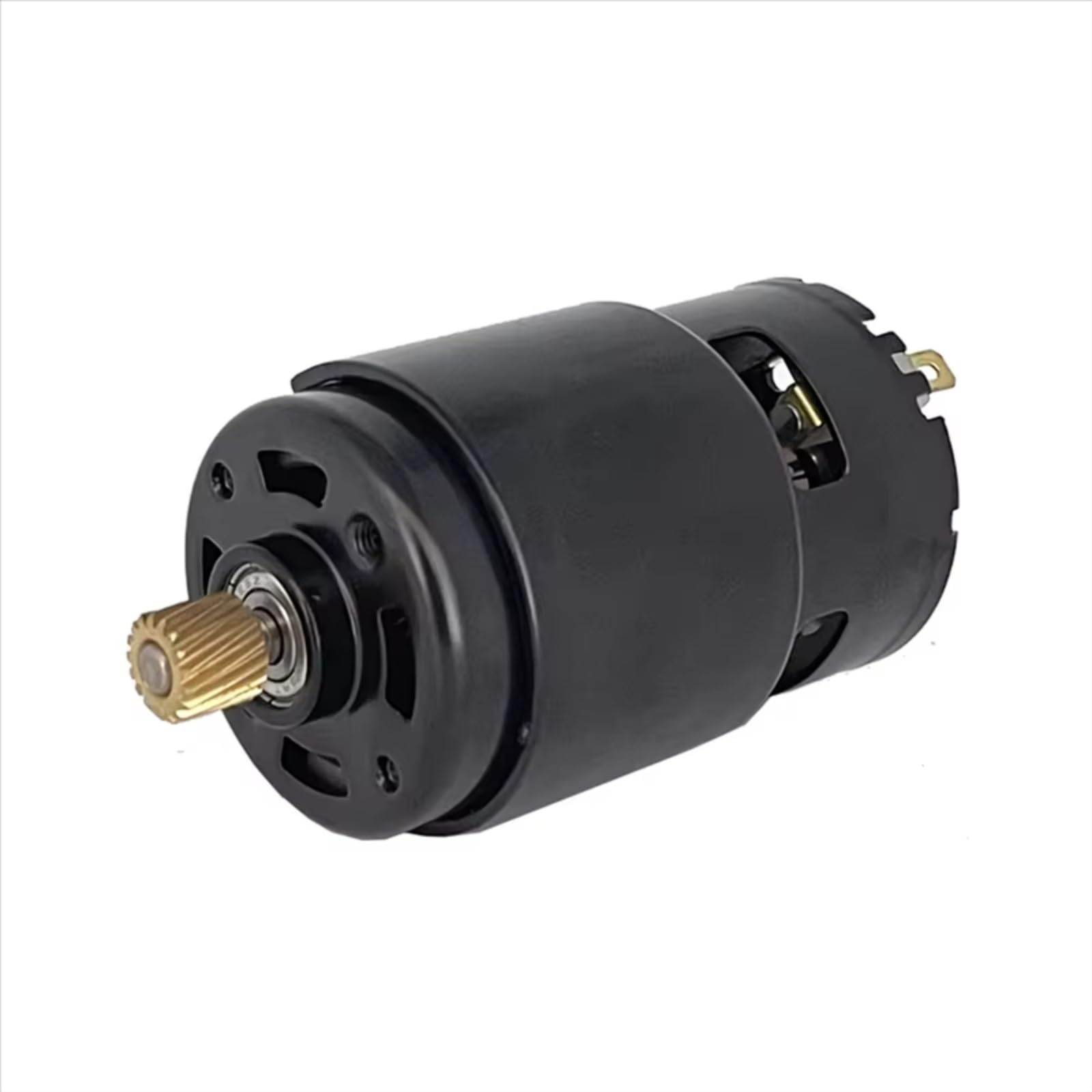 Attuatore Del Freno Di Stazionamento Compatibile Con Benz Per W221 Per S350 Per S400 S550 Motore Attuatore Freno Di Stazionamento Automatico Motore Modulo Freno A Mano 18T 34436850289