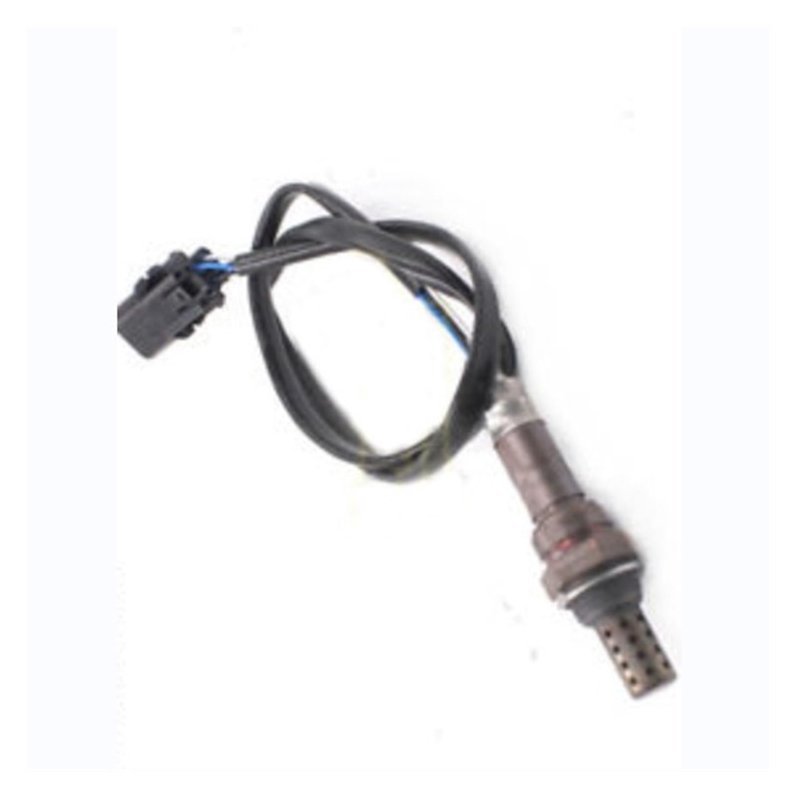 Sensor OE:1588A025 regula el consumo de combustible y la mezcla 6