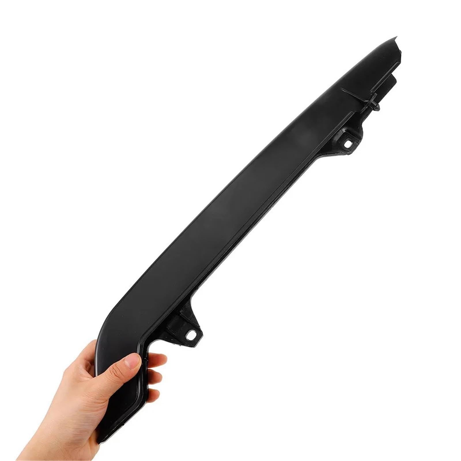 Osłona łańcucha Motocyklowego Osłona Łańcucha Motocyklowego