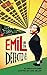 Emil and the Detectives (Oberon Modern Plays)