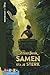 Produktbild The Jungle book: samen sta je sterk (Makkelijk lezen met Disney)