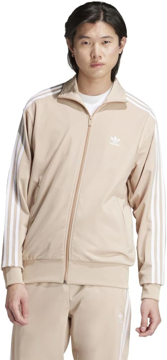 1999年APE コーチジャケット 初期 NIGO希少　レア　vintage 1999年APE コーチジャケット 初期 NIGO希少 レア vintage 2025年