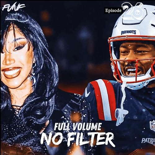 Kings, Side Pieces & Super Bowl Energy