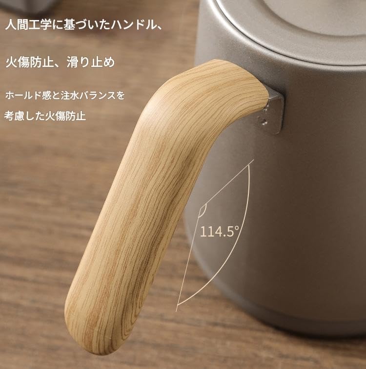 EASTON 軟式用野球バット XL2 83㎝ カバー付き EASTON 軟式用野球