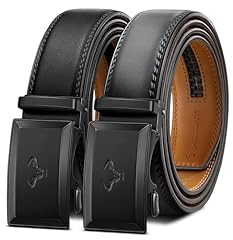 2pack-black/Dark Gray8606