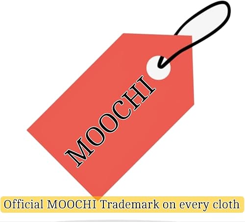 Miniatura 3 de Bar Keepers - Limpiador suave amigo (26 onzas) incluido con un paño de limpieza de microfibra resistente de 16 x 16 pulgadas