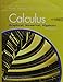 ADVANCED PLACEMENT CALCULUS 2016 GRAPHICAL NUMERICAL ALGEBRAIC FIFTH    EDITION STUDENT EDITION