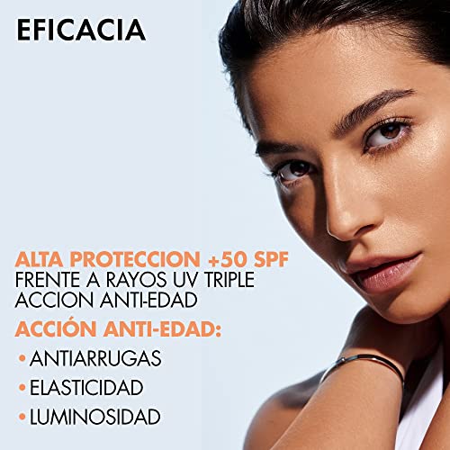 Cosméticos, Beauty Imagen adicional