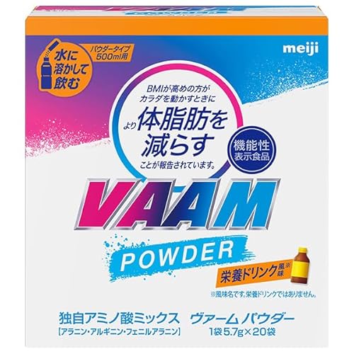  @[pE_[ h{hN 5.7g×20×12×(2P[X)