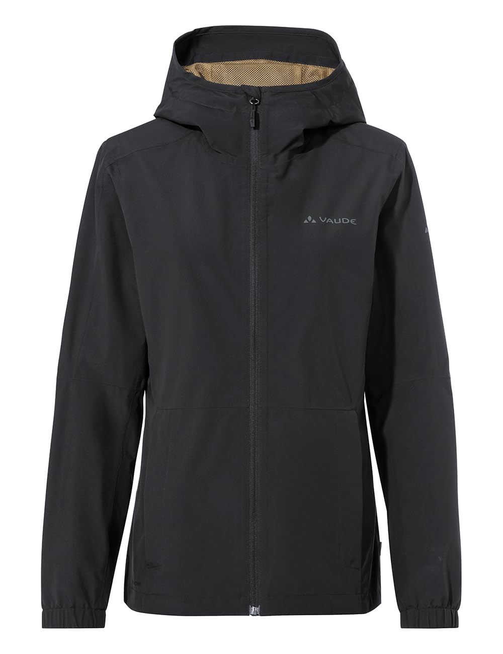 Vaude Prime Day Deals