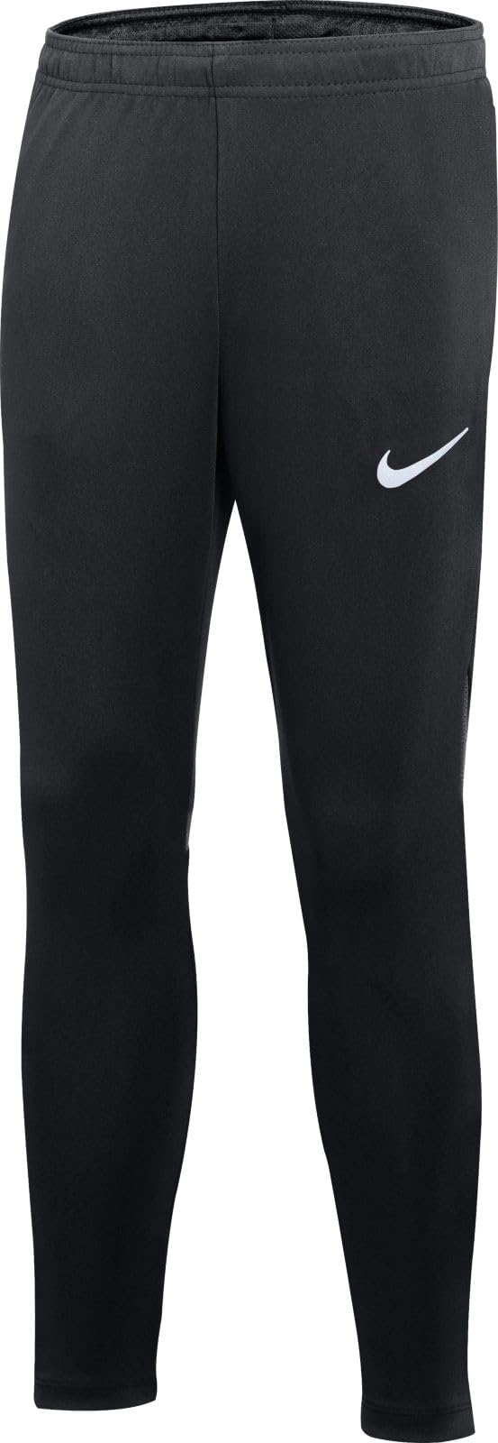 NIKE DH9325-014 Y NK DF ACDPR Pant KPZ Pants Unisex Black/Anthracite/White Size L