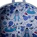 Loungefly Disney Winnie The Pooh Eeyore Mini Backpack