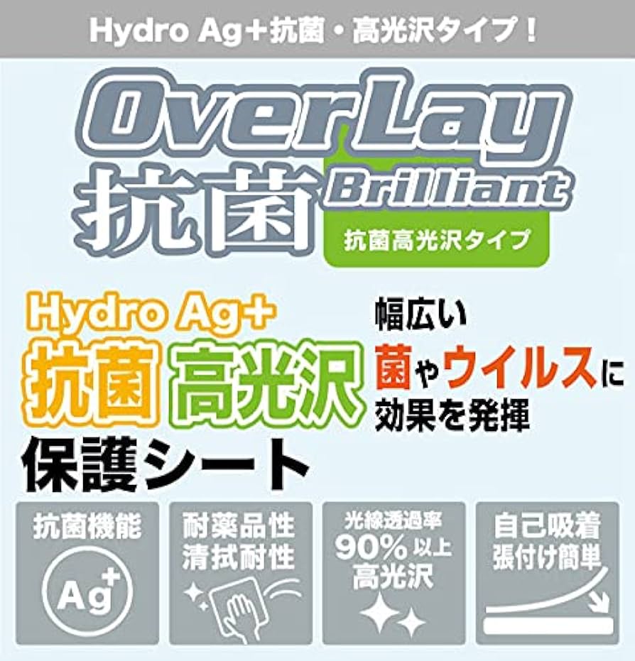 Amazon.co.jp: ミヤビックス STSEETOP TRU-01 / ZX18 スマートウォッチ