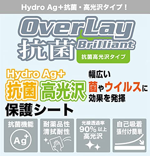 Amazon | ミヤビックス CASIO カシオ ラグドスマート ハンディ