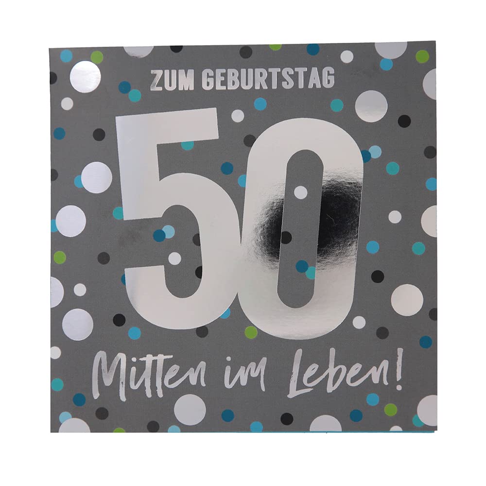 50 rsdagen Hitta B sta Priset P Prisjakt 50-rsdagen-hitta-b-sta-priset-p-prisjakt