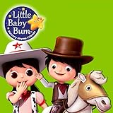 kutschpferde kaufen aus polen  Reit ein Kutschpferd nach Banbury Cross