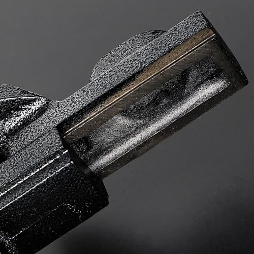 Retoo Morsa da tavolo girevole da lavoro 125 mm