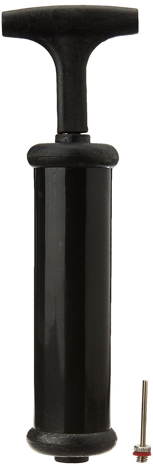 Cosco Alicia Hand Pump (Black) (B07JLYTBR4) Amazon Price History, Amazon Price Tracker