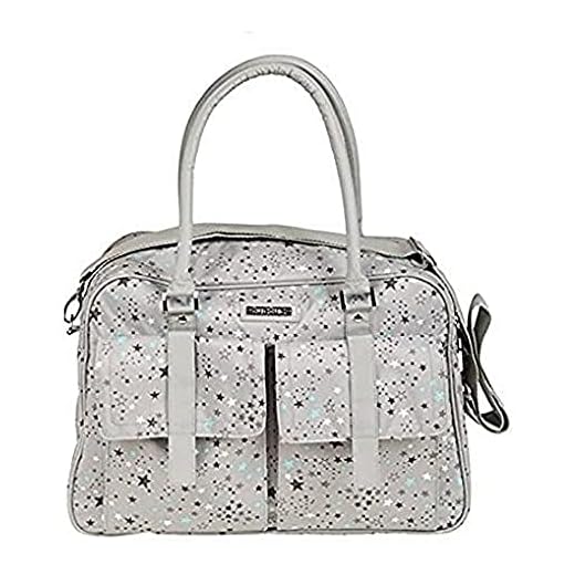 Tuc Tuc 05763 - Bolsa y cambiador