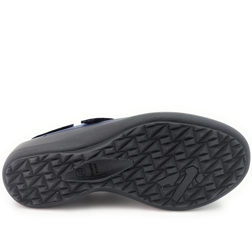Arcopedico Ballerine Minami 4706