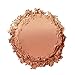 NYX PROFESSIONAL MAKEUP Ombre Blush, Strictly Chic