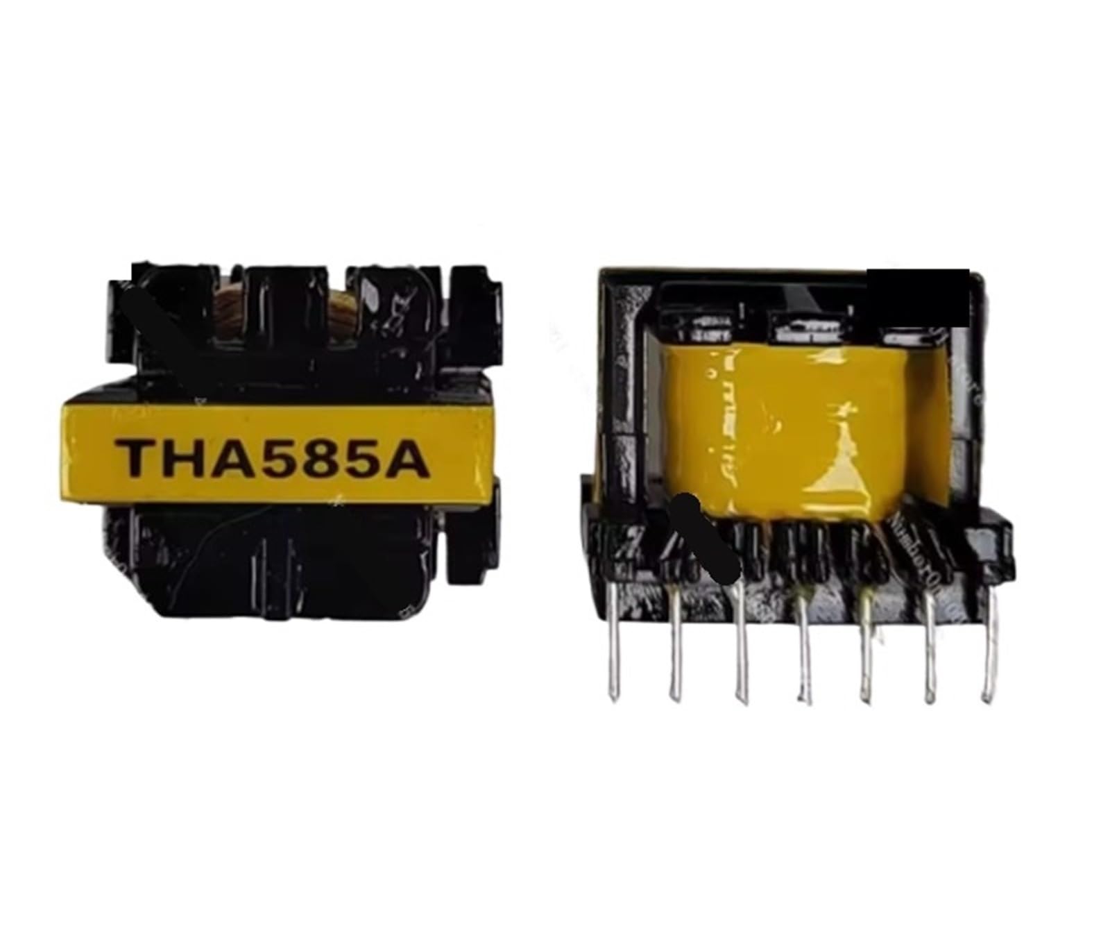 THA585A transformator przełączający klimatyzatora, 1 sztuka